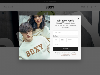 bdxystudio.com