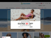 beachsissi.com coupons