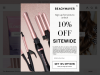 beachwaver.com coupons