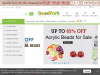 beadpark.com coupons