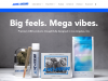 bealiveandkicking.com coupons