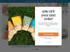 bearclawkitchen.com coupons