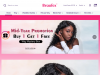 beaufoxhair.com coupons