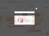 beautyamora.com.au coupons