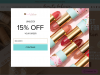 Beauty Bakerie coupons