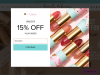 beautybakerie.com coupons