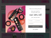 beautybrands.com coupons