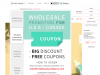 beautynetkorea.com coupons