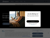 beautyrest.com coupons