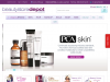beautystoredepot.com coupons