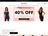 bebe coupons
