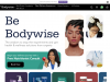 bebodywise.com coupons