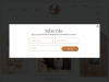 bebohemian.com coupons