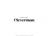 becleverman.com coupons