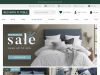 bedbathntable.com.au coupons