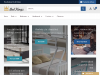 bedkings.co.uk coupons