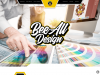 beealldesign.com coupons