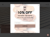 beekshop.com coupons