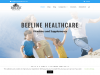 beelinehealthcare.com coupons