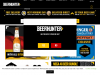 beerhunter.co.uk coupons