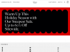 behno.com coupons