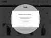 belk.com coupons