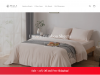 bellacoterie.com coupons