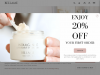 bellame.com coupons