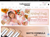 bellapierre.com coupons