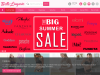 belle-lingerie.co.uk coupons