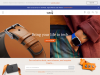Bellroy coupons
