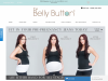 bellybuttonband.com coupons