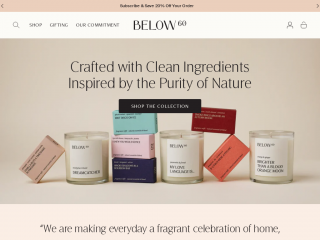 below60.com