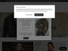 belstaff.co.uk coupons