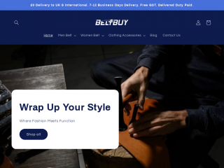 beltbuy.com