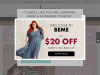 beme.com.au coupons