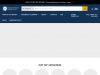 benchmarkabrasives.com coupons