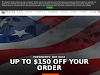 beretta.com coupons