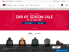berghaus.com coupons