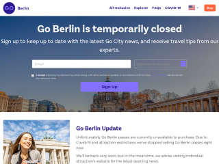 berlinpass.com screenshot