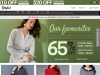 berrylook.com coupons