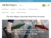 best-slippers.com coupons