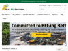 bestbeebrothers.com coupons
