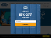 Best Bully Sticks coupons
