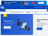 bestbuy.ca coupons