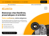 bestdrive coupons