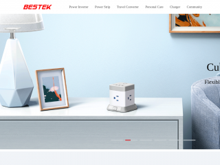 bestekdirect.com screenshot