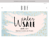 besthomefashion.com coupons