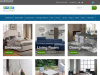 bestpricedfurniture.com coupons