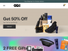 beststuffbox.gq.com coupons